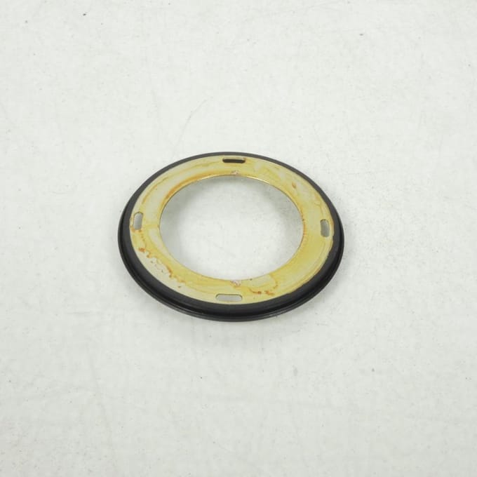 Bague inf roulement direction pour moto Kawasaki 1000 Z H2 920490022 Neuf