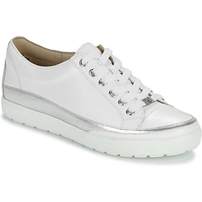 Caprice  Lage Sneakers BUSCETI