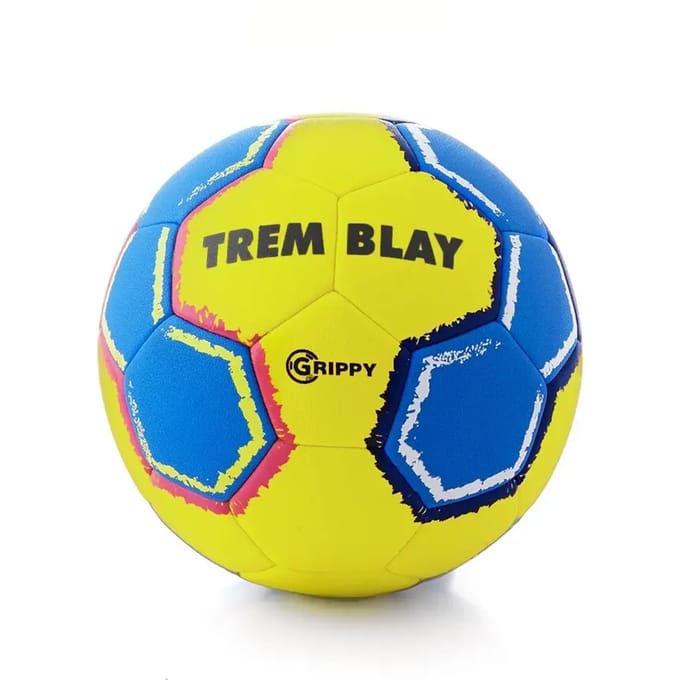 Handbal Tremblay CT Resist Handball