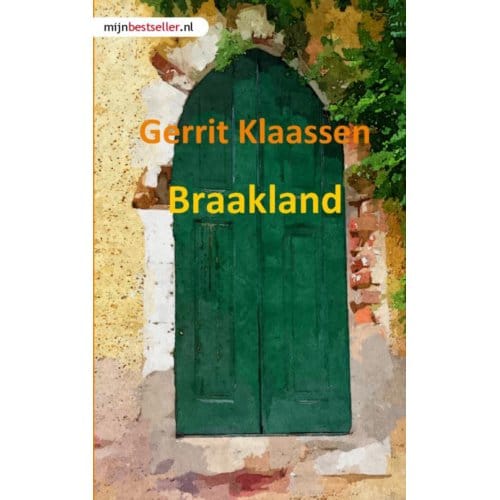 Braakland - G. Klaassen