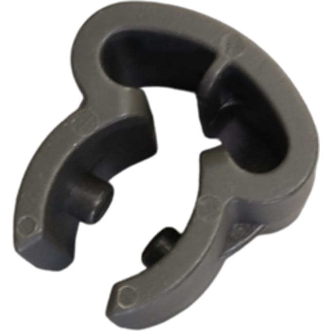 Holder cable