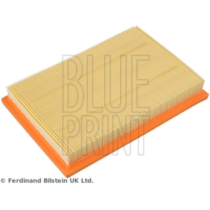 Luchtfilter BLUE PRINT ADR162232