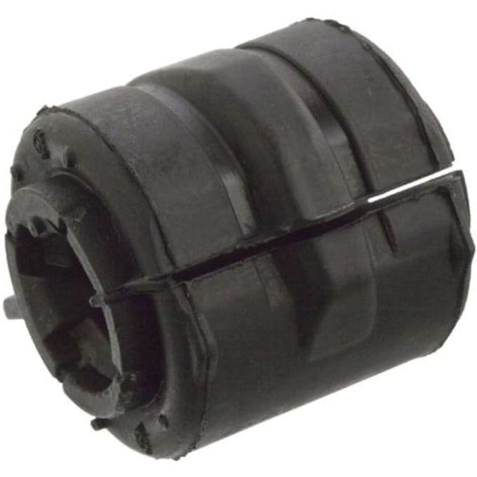 Aanslagbuffer FEBI BILSTEIN 10277