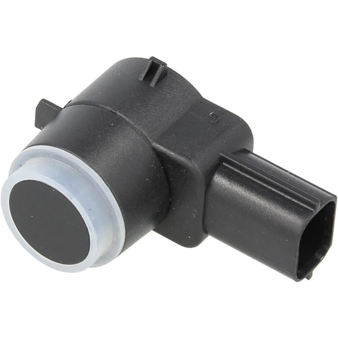 Parkeerafstandsensor  BLIC 5902-01-0186P