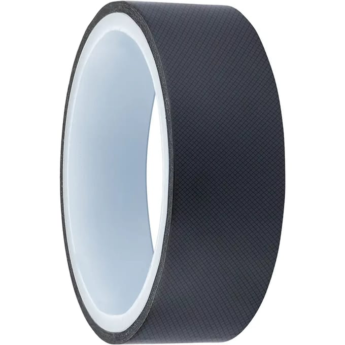 Tubeless tape voor tubeless velgen Kellys 23 mm