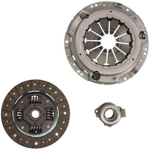 Koppelingskit NEXUS F18200NX