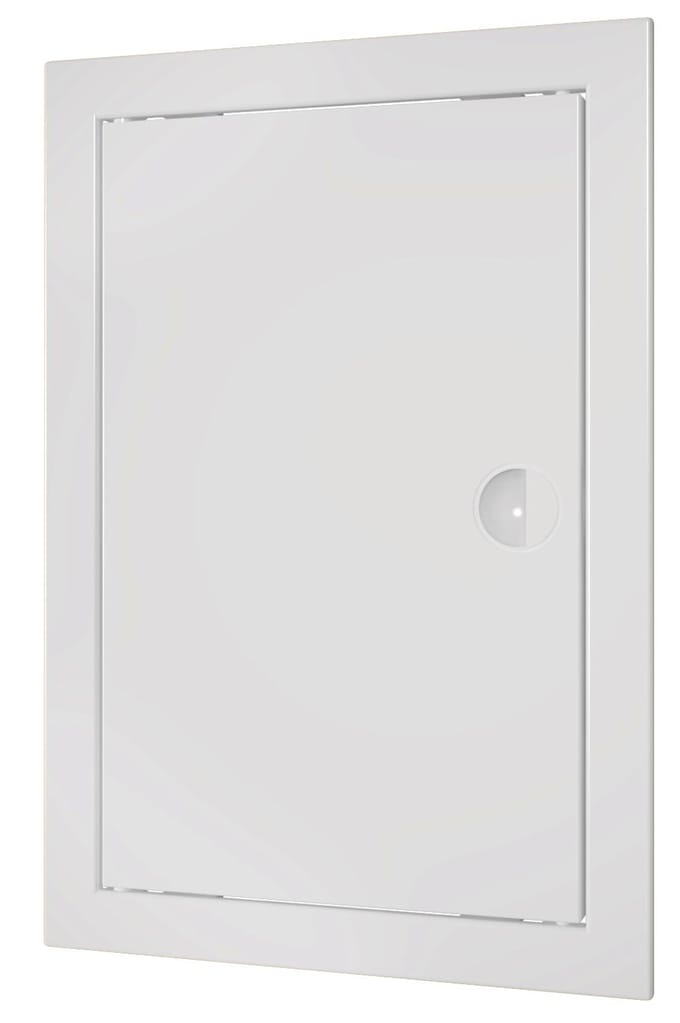 Porte d'inspection 400X600 Mm Abs