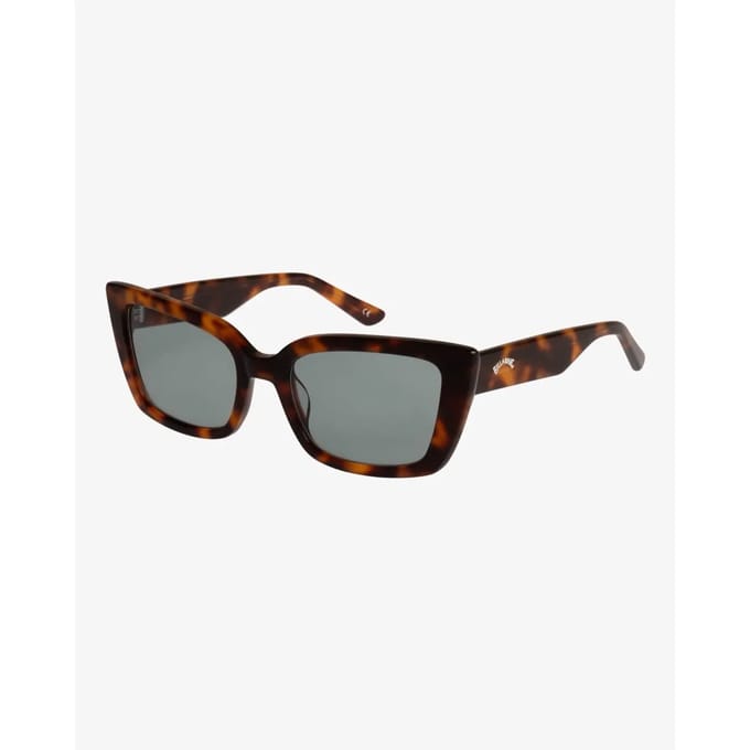 Zonnebril Billabong Dezzy