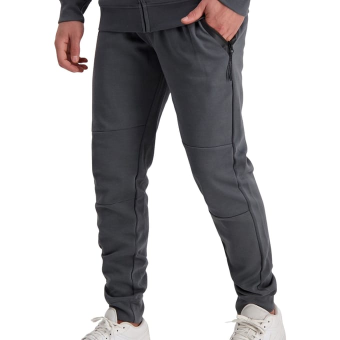 Cars Lax Joggingbroek Heren - Maat S