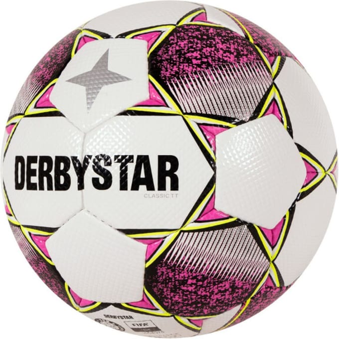 Derbystar classic tt energy ii -