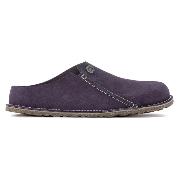 Dames Birkenstock Boston