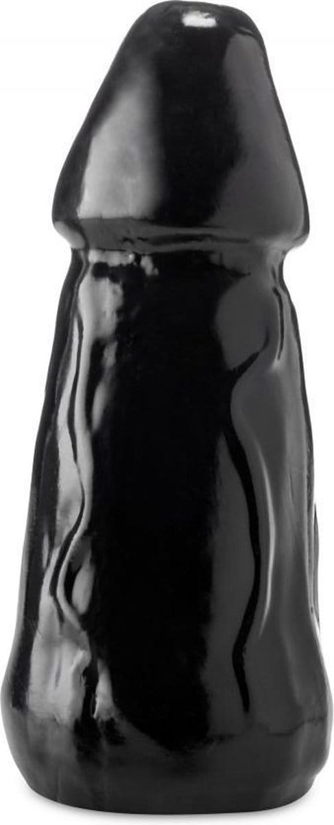 Dildo Gode Victor 27 x 10 CM