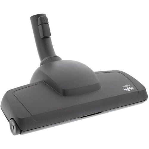 AEG Turbo zuigmond voor tapijt 2198532075