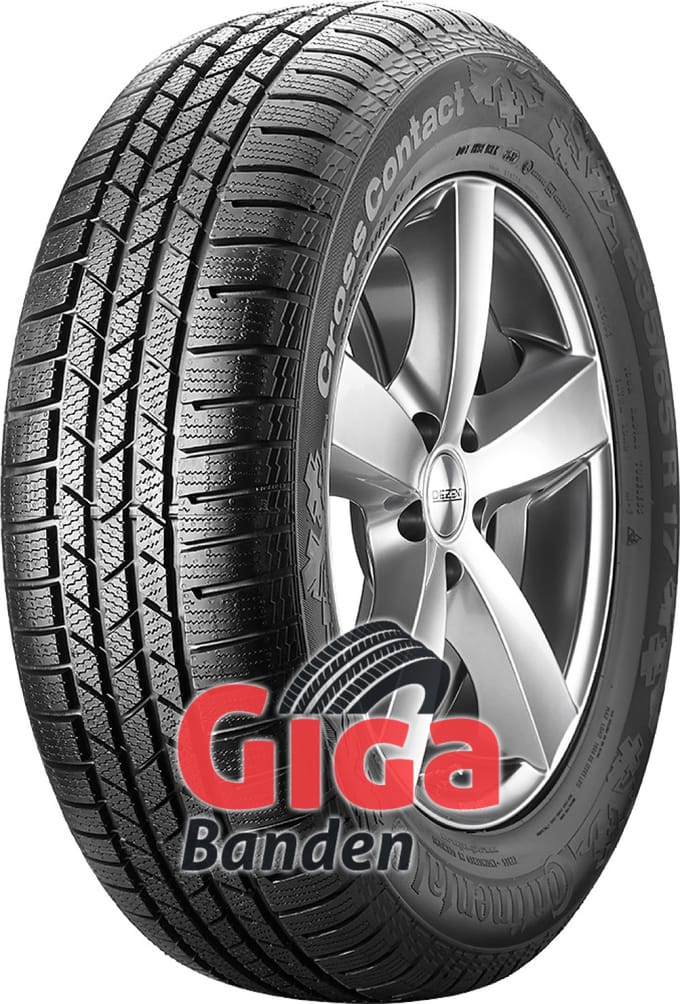 Sava Perfecta ( 175/70 R13 82T )