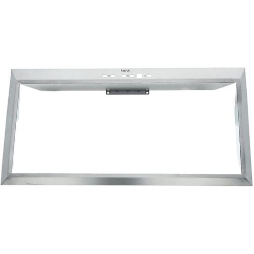 AEG kader, vetfilter 31001480