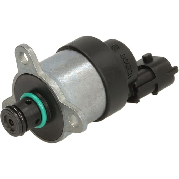 Regelklep, brandstofhoeveelheid (common rail systeem) BOSCH 1 465 ZS0 052