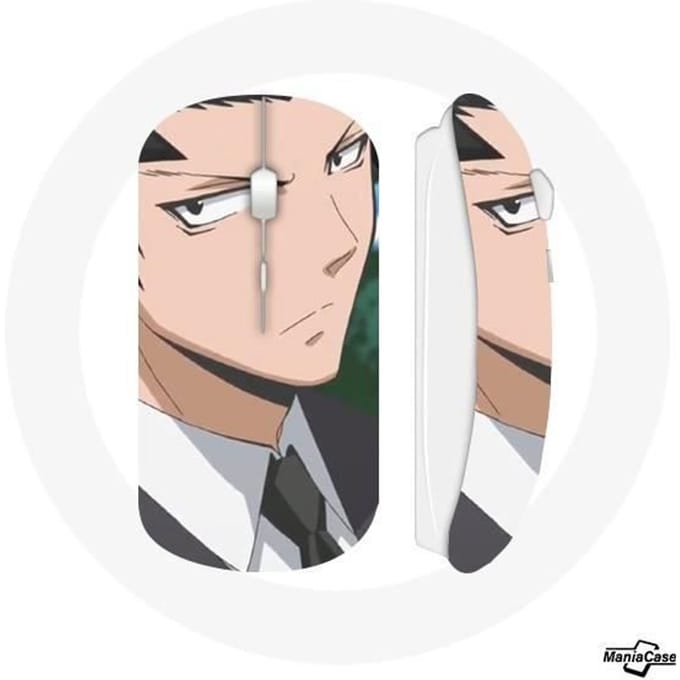 Souris Sans Fil Karasuma Tadaomi Assassination Classroom