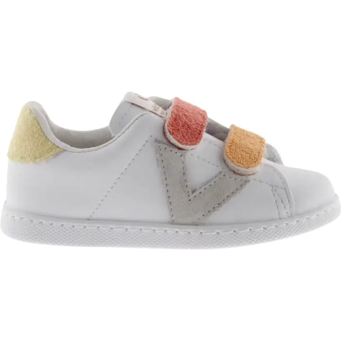 Schoenen Victoria