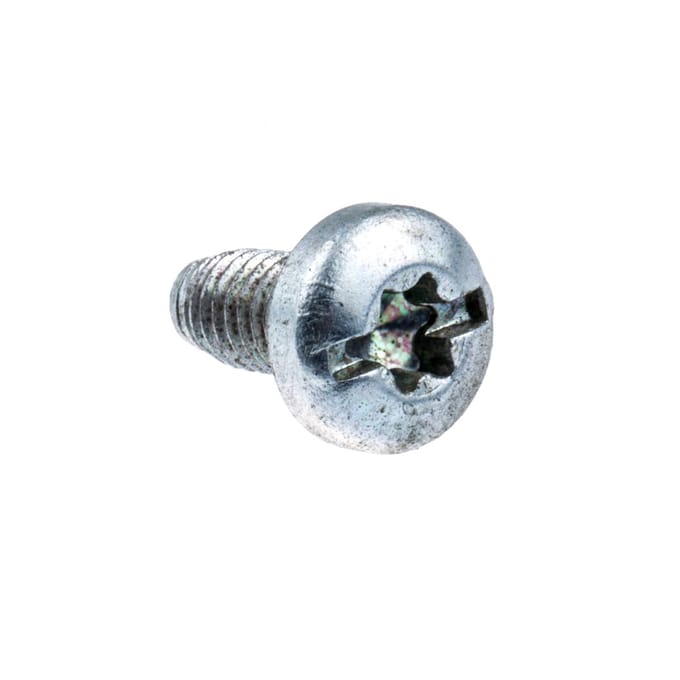 Screw