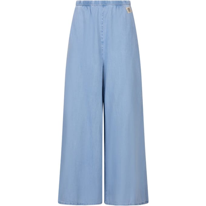 Josh V Sera  Blauw Jv-2604-0606