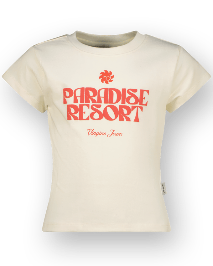 T-shirt Haisy