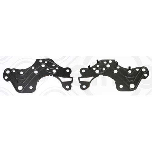 Pakking, distributiekettingspanner ELRING EL235680