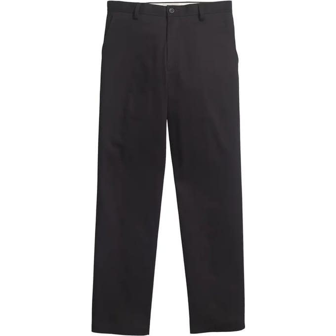 Stretch slimfit broek Dockers Easy Khaki