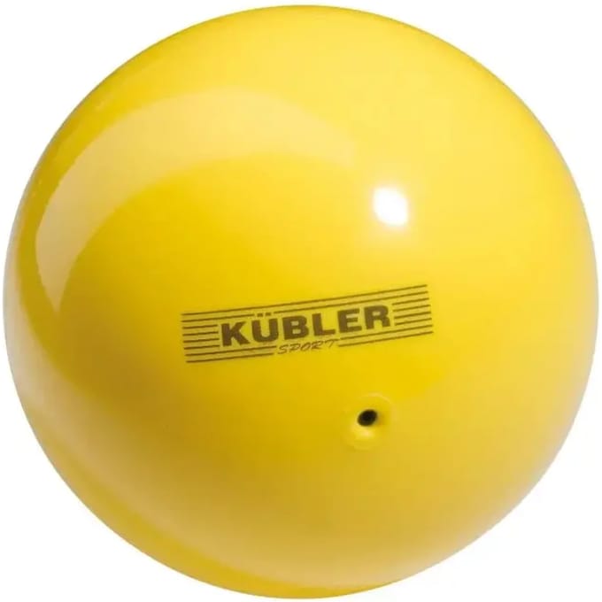 Trainingsbal Kuebler Sport