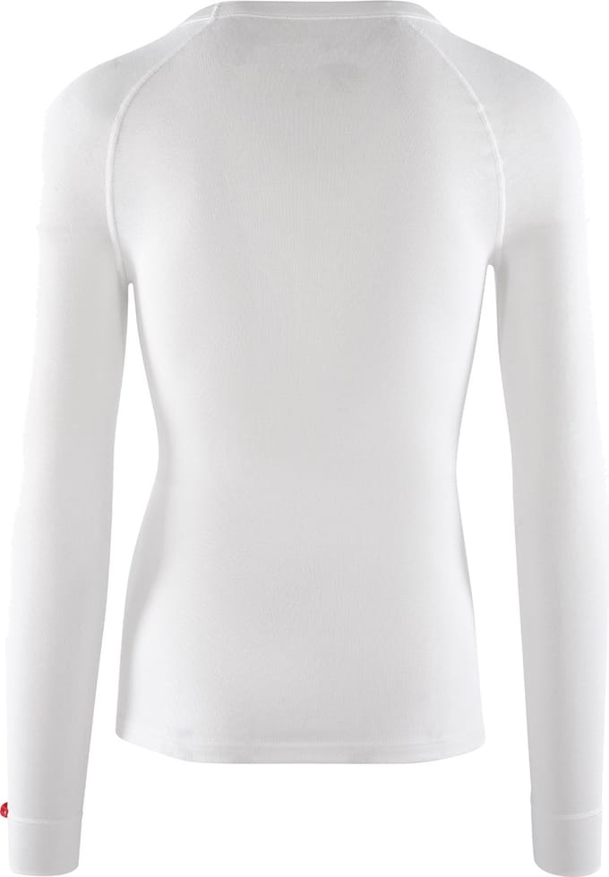 Blackspade Thermovest Thermo Longsleeve - O-hals