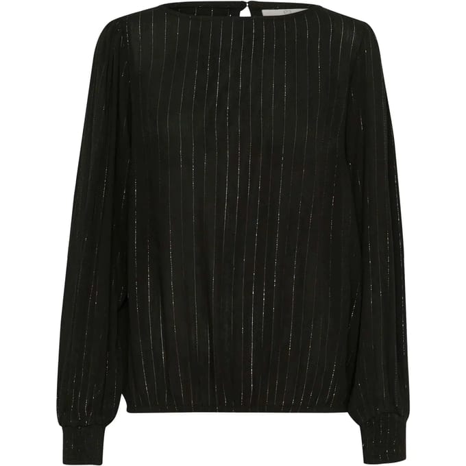 Vrouwenblouse KAFFE Liv