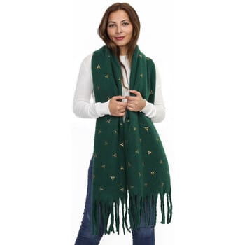 Sjaal La Modeuse 69515_P161825
