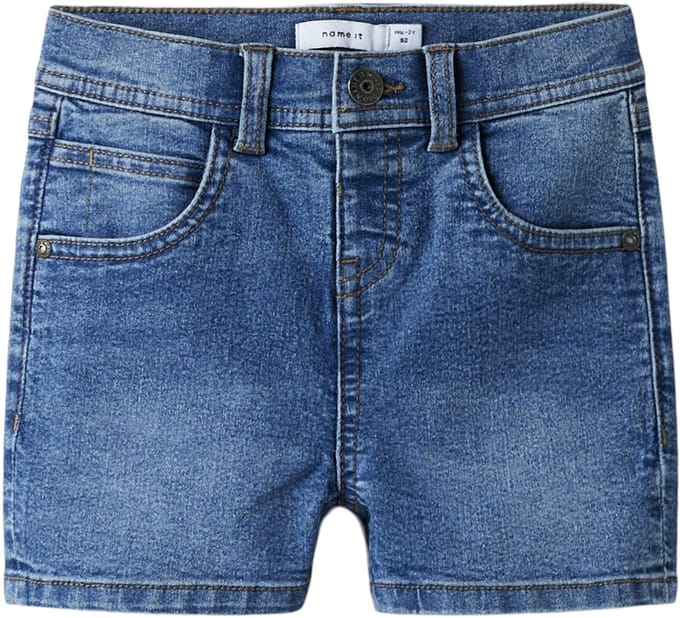 Name it Shorts denim
