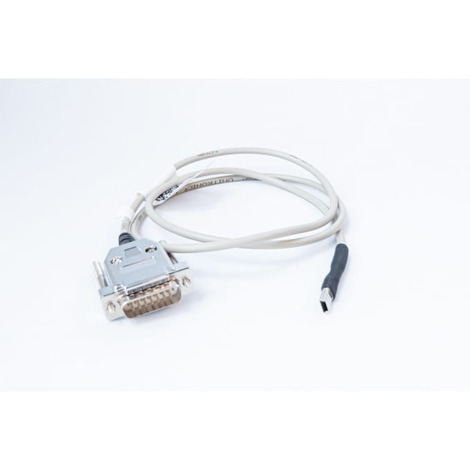 Wiring assy
