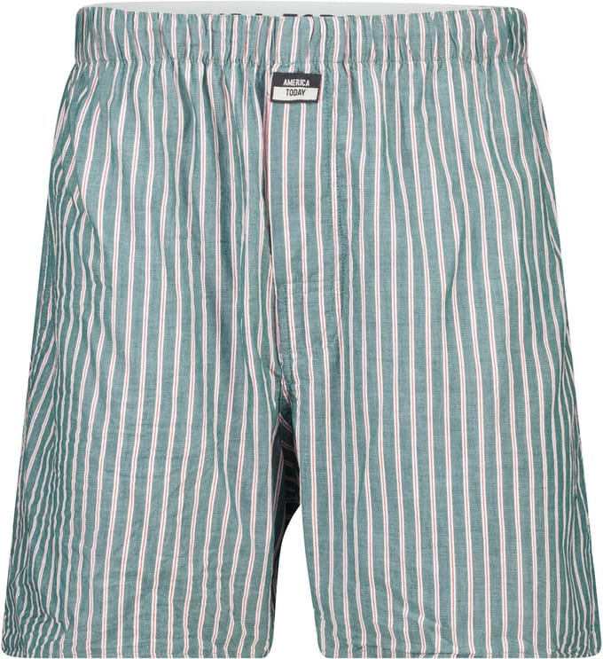 Boxershort Thomas