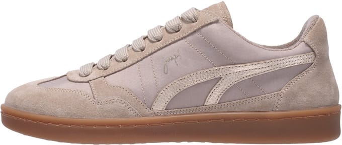 Joop - Damen Sneaker Velluto Misto Palma