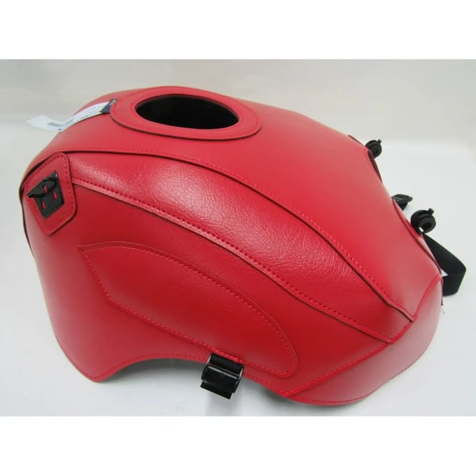 Motorfiets tankbeschermer Bagster mito 125