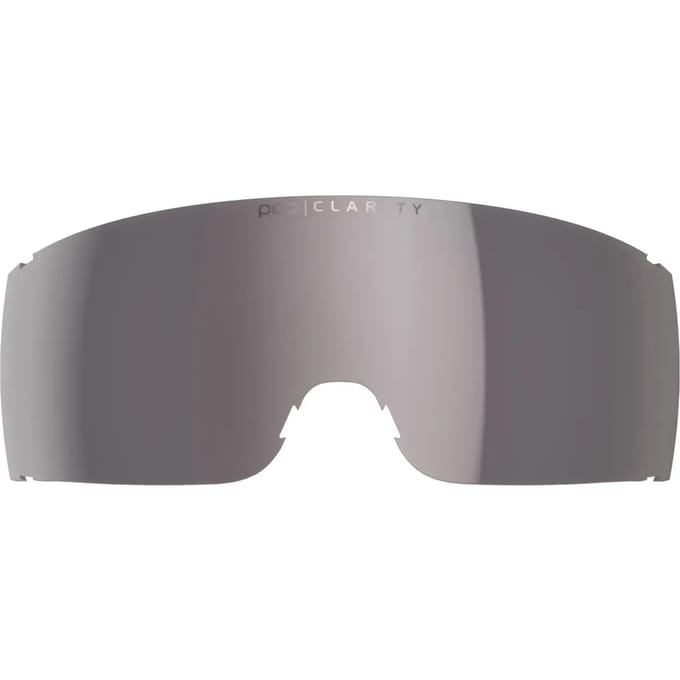 POC Propel Sparelens Lens grijs