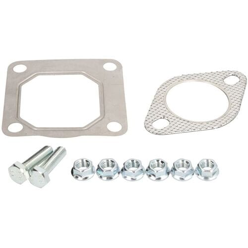 Montageset, katalysator BM CATALYSTS FK80111B