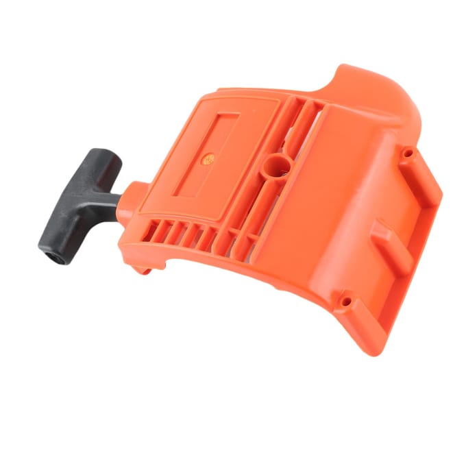 Trekstarter voor Husqvarna 123 322 223L 503852807 Grasmaaier Montage Vervanging