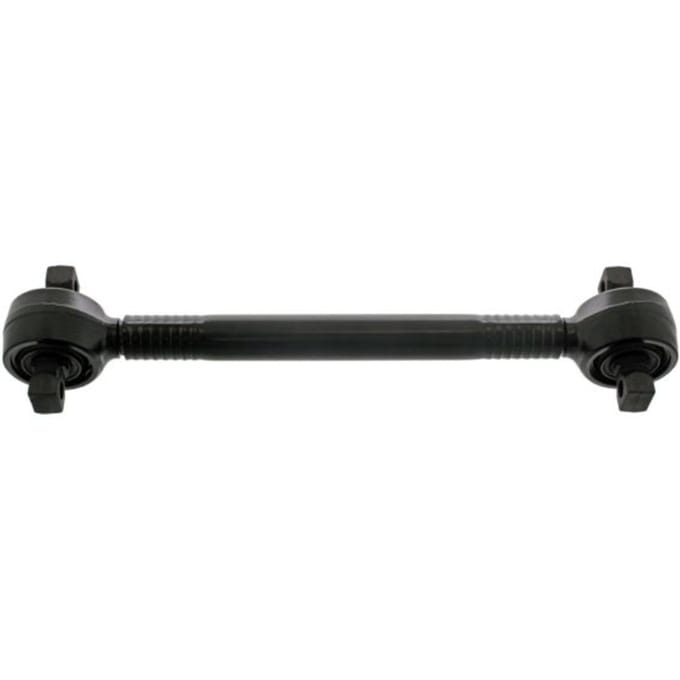 Draagarm, wielophanging FEBI BILSTEIN 35649