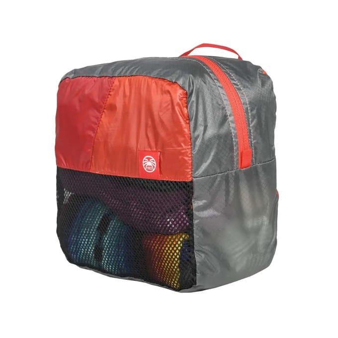 Bagage opbergtas Pajak 3L