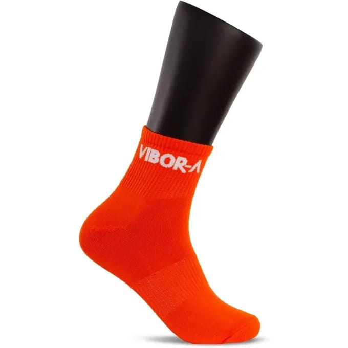 Sokken Vibora Python