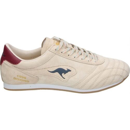 Sportschoenen Kangaroos 115854
