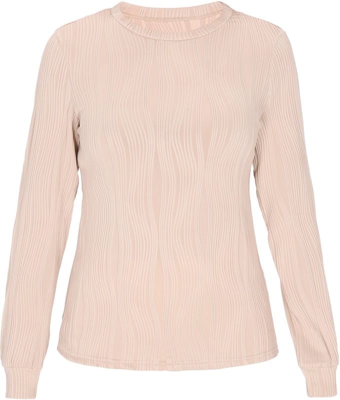 usha Blouse