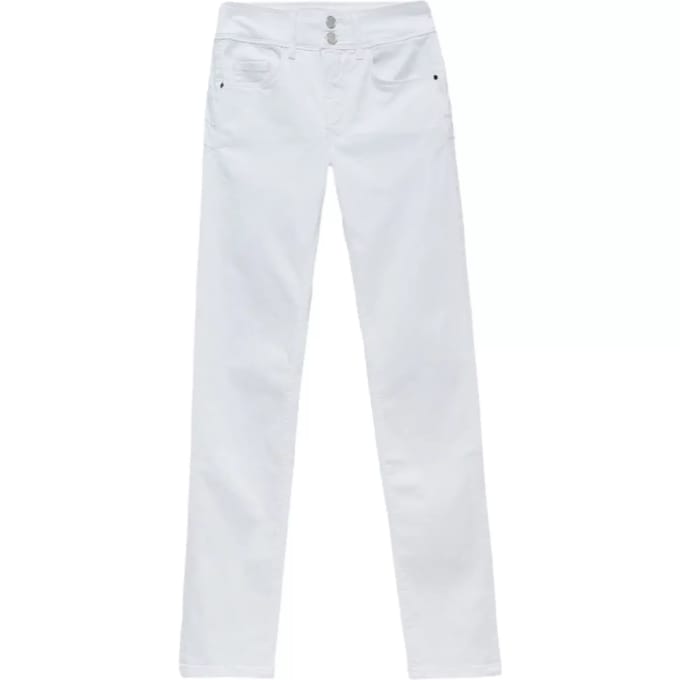 Dames skinny jeans Salsa Jeans Secret
