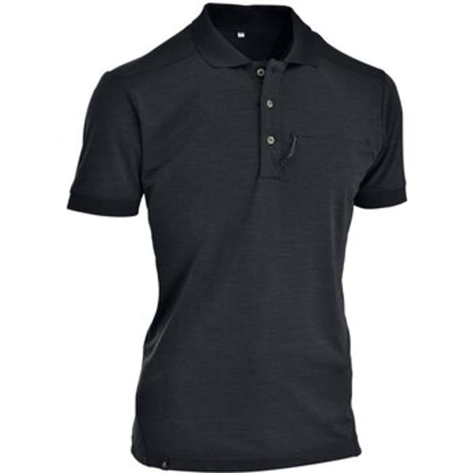 T-shirt Maui Sports -