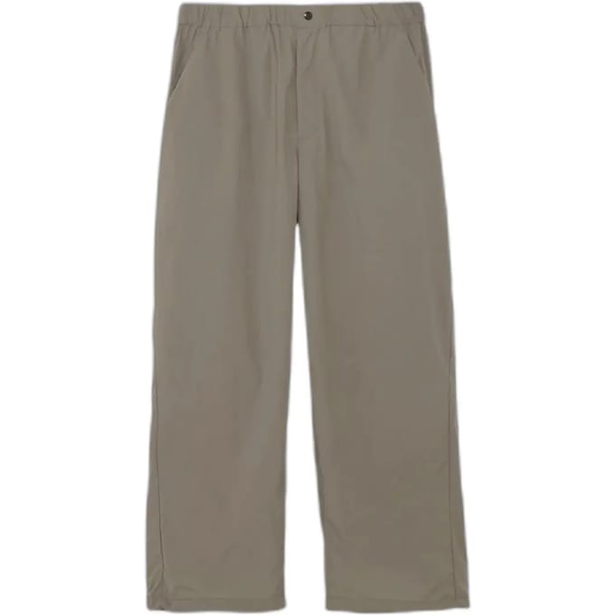 Broek Goldwin