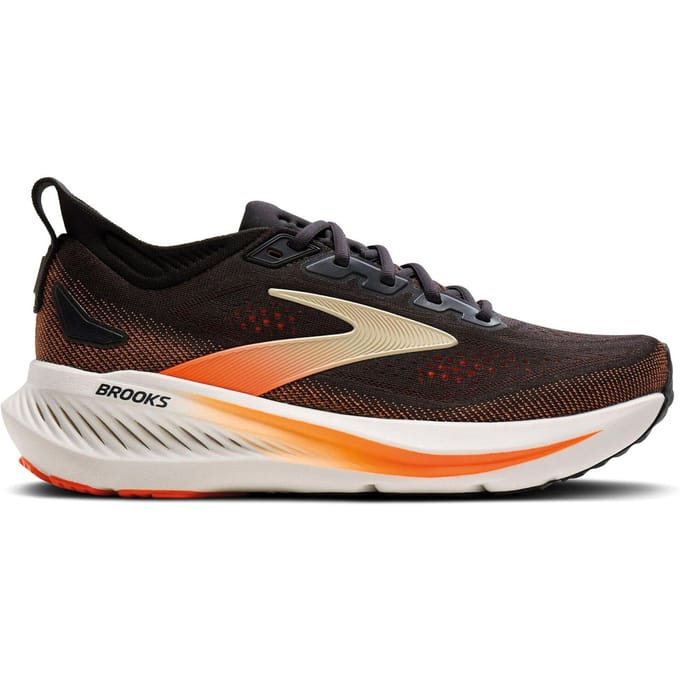 Brooks Glycerin 23 Hardloopschoenen Heren