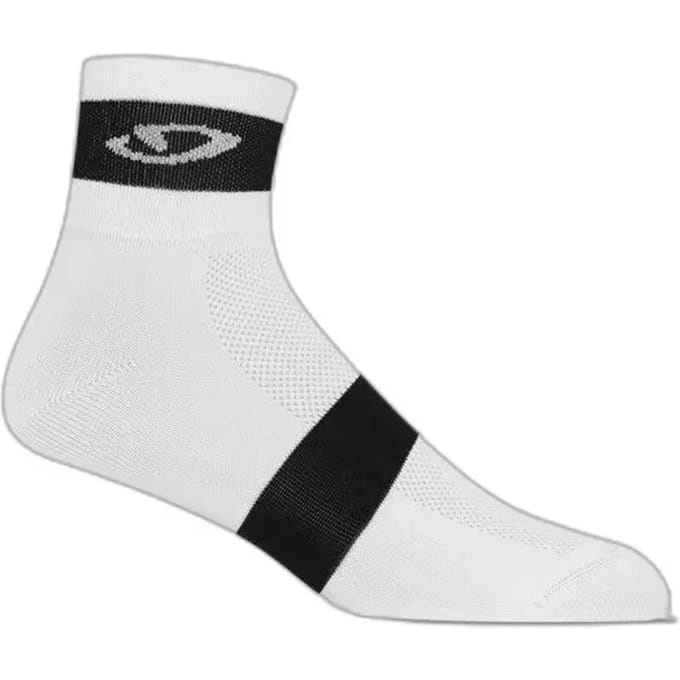 Sokken Giro Comp Racer
