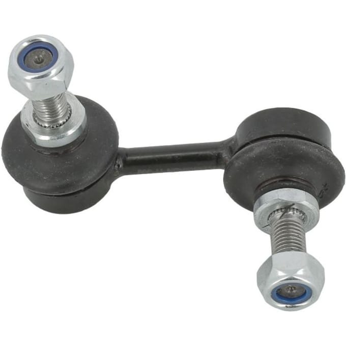 Stabilisatorstang MOOG NI-LS-2779